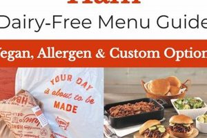 Best Vegan Honey Baked Ham Options: Sweet & Savory! Safem Fabrication - Precision Engineering & Custom Manufacturing Solutions Best Vegan Honey Baked Ham Options: Sweet & Savory! | Safem Fabrication - Precision Engineering & Custom Manufacturing Solutions