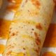 Easy Vegan Crepe Recipe: Deliciously Simple! | Discover Delicious Vegan Food, Beauty Swaps, and Zero-Waste Tips for a Greener Life