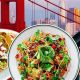 Top San Francisco Vegan Restaurants: Your Ultimate Guide | Discover Delicious Vegan Food, Beauty Swaps, and Zero-Waste Tips for a Greener Life