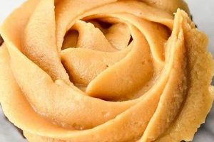 Best Vegan Peanut Butter Frosting: Dreamy & Easy Safem Fabrication - Precision Engineering & Custom Manufacturing Solutions Best Vegan Peanut Butter Frosting: Dreamy & Easy | Safem Fabrication - Precision Engineering & Custom Manufacturing Solutions