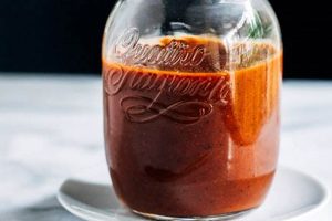 Vegan BBQ Sauce? Is BBQ Sauce Vegan-Friendly? Safem Fabrication - Precision Engineering & Custom Manufacturing Solutions Vegan BBQ Sauce? Is BBQ Sauce Vegan-Friendly? | Safem Fabrication - Precision Engineering & Custom Manufacturing Solutions