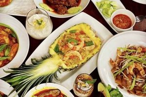 Discover the Best: Mamak Vegan Kitchen Menu Options Today! Safem Fabrication - Precision Engineering & Custom Manufacturing Solutions Discover the Best: Mamak Vegan Kitchen Menu Options Today! | Safem Fabrication - Precision Engineering & Custom Manufacturing Solutions