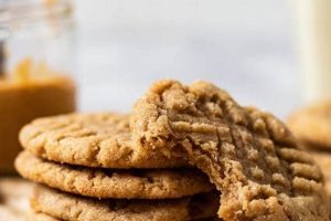 Best Vegan Peanut Butter: Plant-Based & Delicious Safem Fabrication - Precision Engineering & Custom Manufacturing Solutions Best Vegan Peanut Butter: Plant-Based & Delicious | Safem Fabrication - Precision Engineering & Custom Manufacturing Solutions