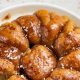 Easy Vegan Monkey Bread Recipe: Sweet & Shareable | Discover Delicious Vegan Food, Beauty Swaps, and Zero-Waste Tips for a Greener Life