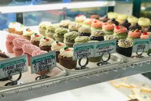 Austin's Best Vegan Bakery: TX Treats + Sweets Safem Fabrication - Precision Engineering & Custom Manufacturing Solutions Austin's Best Vegan Bakery: TX Treats + Sweets | Safem Fabrication - Precision Engineering & Custom Manufacturing Solutions