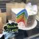 Best Vegan Bakery Chicago: Treats & Sweets! | Discover Delicious Vegan Food, Beauty Swaps, and Zero-Waste Tips for a Greener Life