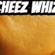 Easy Vegan Cheese Whiz: The Ultimate Cheese Sauce! | Discover Delicious Vegan Food, Beauty Swaps, and Zero-Waste Tips for a Greener Life