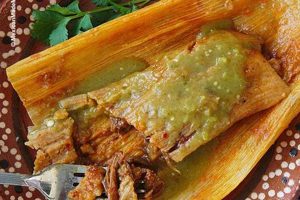 Easy Vegan Tamales Recipe: Authentic & Delicious! Safem Fabrication - Precision Engineering & Custom Manufacturing Solutions Easy Vegan Tamales Recipe: Authentic & Delicious! | Safem Fabrication - Precision Engineering & Custom Manufacturing Solutions