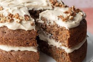 Easy Vegan Frosting Without Vegan Butter: Delicious & Simple! Safem Fabrication - Precision Engineering & Custom Manufacturing Solutions Easy Vegan Frosting Without Vegan Butter: Delicious & Simple! | Safem Fabrication - Precision Engineering & Custom Manufacturing Solutions