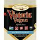 Delicious Victoria Vegan Alfredo Sauce Recipe & Uses! | Discover Delicious Vegan Food, Beauty Swaps, and Zero-Waste Tips for a Greener Life