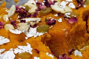 Easy Vegan Indian Desserts: Sweet & Delightful Recipes Safem Fabrication - Precision Engineering & Custom Manufacturing Solutions Easy Vegan Indian Desserts: Sweet & Delightful Recipes | Safem Fabrication - Precision Engineering & Custom Manufacturing Solutions