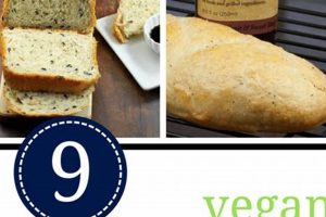 Easy Vegan Bread Maker Recipes: Fresh Loaves! Safem Fabrication - Precision Engineering & Custom Manufacturing Solutions Easy Vegan Bread Maker Recipes: Fresh Loaves! | Safem Fabrication - Precision Engineering & Custom Manufacturing Solutions
