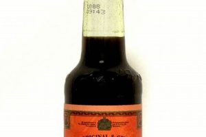 Vegan Guide: Is Worcestershire Sauce Vegan Friendly? Safem Fabrication - Precision Engineering & Custom Manufacturing Solutions Vegan Guide: Is Worcestershire Sauce Vegan Friendly? | Safem Fabrication - Precision Engineering & Custom Manufacturing Solutions