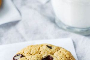 Best Vegan Gluten Free Cookies: Easy Recipes & More! Safem Fabrication - Precision Engineering & Custom Manufacturing Solutions Best Vegan Gluten Free Cookies: Easy Recipes & More! | Safem Fabrication - Precision Engineering & Custom Manufacturing Solutions