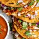 The BEST Vegan Birria Recipe + Delicious Twists! | Discover Delicious Vegan Food, Beauty Swaps, and Zero-Waste Tips for a Greener Life