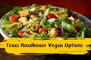 Easy Texas Roadhouse Vegan Options Guide (2024) Safem Fabrication - Precision Engineering & Custom Manufacturing Solutions Easy Texas Roadhouse Vegan Options Guide (2024) | Safem Fabrication - Precision Engineering & Custom Manufacturing Solutions