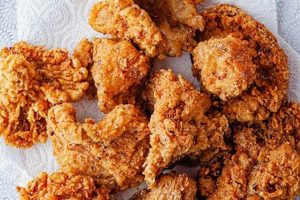 Get Vegan "Chicken": Plant-Based Recipes! Safem Fabrication - Precision Engineering & Custom Manufacturing Solutions Get Vegan "Chicken": Plant-Based Recipes! | Safem Fabrication - Precision Engineering & Custom Manufacturing Solutions