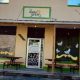 Your Guide: Best Vegan Restaurant Gainesville FL Options | Discover Delicious Vegan Food, Beauty Swaps, and Zero-Waste Tips for a Greener Life