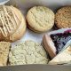 Best Vegan Bakery Philadelphia PA: Treats & More | Discover Delicious Vegan Food, Beauty Swaps, and Zero-Waste Tips for a Greener Life