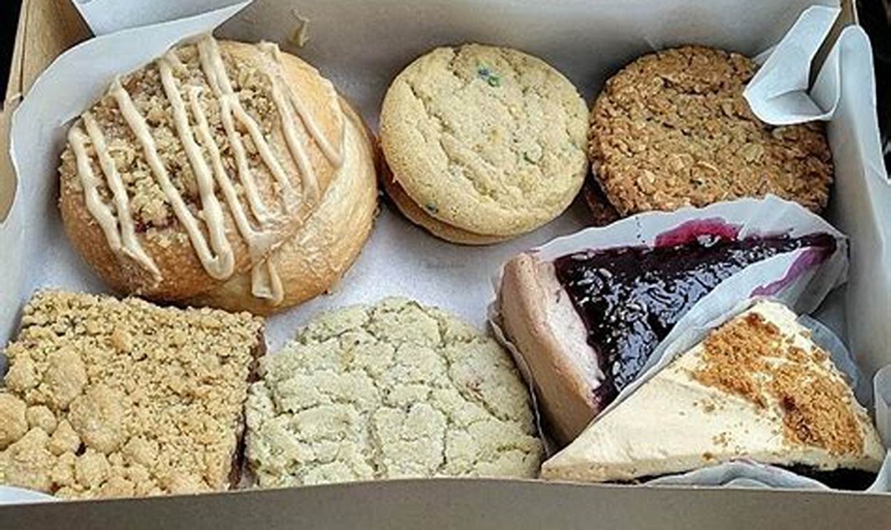 Best Vegan Friendly Restaurants in Salt Lake City, UT Safem Fabrication - Precision Engineering & Custom Manufacturing Solutions Best Vegan Friendly Restaurants in Salt Lake City, UT | Safem Fabrication - Precision Engineering & Custom Manufacturing Solutions
