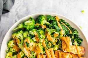 Easy Low Carb Vegan Recipe Guide for You! Safem Fabrication - Precision Engineering & Custom Manufacturing Solutions Easy Low Carb Vegan Recipe Guide for You! | Safem Fabrication - Precision Engineering & Custom Manufacturing Solutions