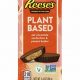 The Ultimate Guide to Vegan Reese's Cups (Brands & DIY!) | Discover Delicious Vegan Food, Beauty Swaps, and Zero-Waste Tips for a Greener Life