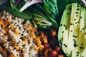 Quick Vegan Lunch Meals: Easy & Delicious Safem Fabrication - Precision Engineering & Custom Manufacturing Solutions Quick Vegan Lunch Meals: Easy & Delicious | Safem Fabrication - Precision Engineering & Custom Manufacturing Solutions