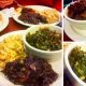 Best Baltimore Vegan Soul Food: Plant-Based Comfort | Discover Delicious Vegan Food, Beauty Swaps, and Zero-Waste Tips for a Greener Life