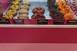 Best Vegan Bakery Las Vegas NV: Treats & More! Safem Fabrication - Precision Engineering & Custom Manufacturing Solutions Best Vegan Bakery Las Vegas NV: Treats & More! | Safem Fabrication - Precision Engineering & Custom Manufacturing Solutions