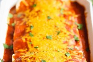 Best Vegan Enchilada Sauce Recipe: Easy & Delicious! Safem Fabrication - Precision Engineering & Custom Manufacturing Solutions Best Vegan Enchilada Sauce Recipe: Easy & Delicious! | Safem Fabrication - Precision Engineering & Custom Manufacturing Solutions