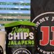 Your Guide: Vegan Options at Jimmy John's + Tips | Discover Delicious Vegan Food, Beauty Swaps, and Zero-Waste Tips for a Greener Life