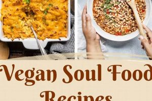 The Ultimate Soul Food Vegan Menu: Recipes & More! Safem Fabrication - Precision Engineering & Custom Manufacturing Solutions The Ultimate Soul Food Vegan Menu: Recipes & More! | Safem Fabrication - Precision Engineering & Custom Manufacturing Solutions