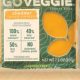Your Guide: Vegan Cheese at Safeway - Options & Brands | Discover Delicious Vegan Food, Beauty Swaps, and Zero-Waste Tips for a Greener Life
