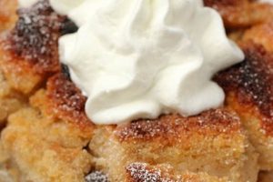 Easy Vegan Bread Pudding Recipe (Sweet & Simple!) Safem Fabrication - Precision Engineering & Custom Manufacturing Solutions Easy Vegan Bread Pudding Recipe (Sweet & Simple!) | Safem Fabrication - Precision Engineering & Custom Manufacturing Solutions