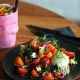 Best Vegan Restaurants in Melbourne, FL: Your Guide | Discover Delicious Vegan Food, Beauty Swaps, and Zero-Waste Tips for a Greener Life