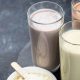 Best Vegan Meal Replacement Shakes: A Quick Meal Guide | Discover Delicious Vegan Food, Beauty Swaps, and Zero-Waste Tips for a Greener Life