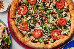 Local Vegan Pizza Delivery Near Me: Order Now! Safem Fabrication - Precision Engineering & Custom Manufacturing Solutions Local Vegan Pizza Delivery Near Me: Order Now! | Safem Fabrication - Precision Engineering & Custom Manufacturing Solutions