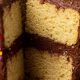 Easy Vegan Yellow Cake Mix: Quick & Delicious! | Discover Delicious Vegan Food, Beauty Swaps, and Zero-Waste Tips for a Greener Life