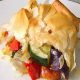 Easy Vegan Filo Dough Recipes: Delicious &amp; Simple! | Discover Delicious Vegan Food, Beauty Swaps, and Zero-Waste Tips for a Greener Life