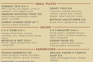 Discover the Best Vegan and Vine Menu: Pairings & More Safem Fabrication - Precision Engineering & Custom Manufacturing Solutions Discover the Best Vegan and Vine Menu: Pairings & More | Safem Fabrication - Precision Engineering & Custom Manufacturing Solutions