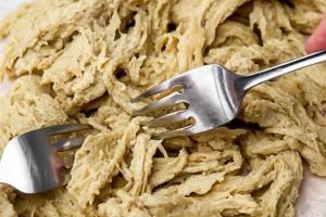 Easy Vegan Shredded Chicken Recipe: Healthy & Delicious! Safem Fabrication - Precision Engineering & Custom Manufacturing Solutions Easy Vegan Shredded Chicken Recipe: Healthy & Delicious! | Safem Fabrication - Precision Engineering & Custom Manufacturing Solutions