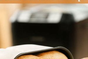 Easy Vegan Bread Recipe for Bread Machine: Bake Delicious Bread Safem Fabrication - Precision Engineering & Custom Manufacturing Solutions Easy Vegan Bread Recipe for Bread Machine: Bake Delicious Bread | Safem Fabrication - Precision Engineering & Custom Manufacturing Solutions