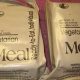 Best Vegan MRE Food: Delicious Survival Meals! | Discover Delicious Vegan Food, Beauty Swaps, and Zero-Waste Tips for a Greener Life