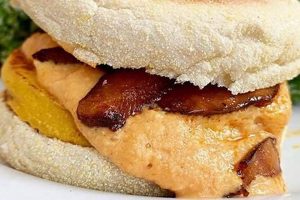 Your Guide: Best Vegan Bakery in Pittsburgh (Deals Inside!) Safem Fabrication - Precision Engineering & Custom Manufacturing Solutions Your Guide: Best Vegan Bakery in Pittsburgh (Deals Inside!) | Safem Fabrication - Precision Engineering & Custom Manufacturing Solutions