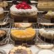 Vegan Guide: Does Cheesecake Factory Have Vegan Options? Tips! | Discover Delicious Vegan Food, Beauty Swaps, and Zero-Waste Tips for a Greener Life