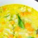 The BEST Vegan Mulligatawny Soup Recipe: Quick & Easy! | Discover Delicious Vegan Food, Beauty Swaps, and Zero-Waste Tips for a Greener Life