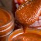 The BEST Vegan BBQ Sauce Recipe: Easy, Smoky, & Flavorful! | Discover Delicious Vegan Food, Beauty Swaps, and Zero-Waste Tips for a Greener Life