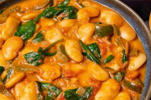 Easy Vegan Butter Bean Recipe: Creamy & Delicious! Safem Fabrication - Precision Engineering & Custom Manufacturing Solutions Easy Vegan Butter Bean Recipe: Creamy & Delicious! | Safem Fabrication - Precision Engineering & Custom Manufacturing Solutions