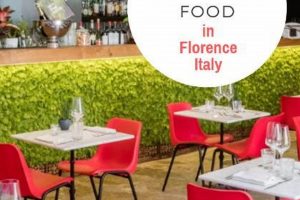 Top Choice: Best Italian Vegan Restaurant Near You Safem Fabrication - Precision Engineering & Custom Manufacturing Solutions Top Choice: Best Italian Vegan Restaurant Near You | Safem Fabrication - Precision Engineering & Custom Manufacturing Solutions