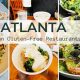Top Vegan Breakfast in Atlanta: Your Guide & More! | Discover Delicious Vegan Food, Beauty Swaps, and Zero-Waste Tips for a Greener Life
